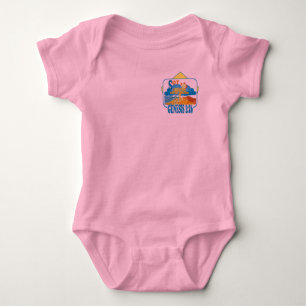 In Their Image I Esp Baby Bodysuit
