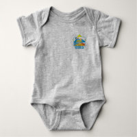 In Their Image T-shirt