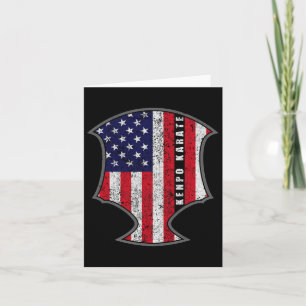 In This Family Nobody Fights Alone Breast Cancer A Card