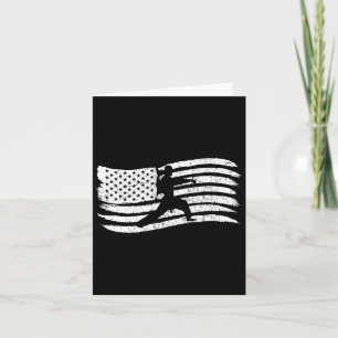 In This Family Nobody Fights Alone Breast Cancer A Card