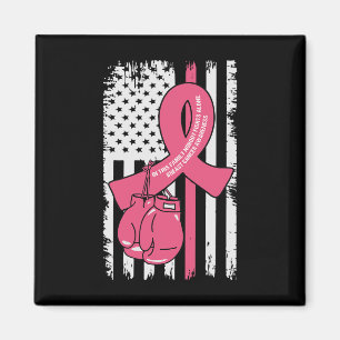 In This Family Nobody Fights Alone Breast Cancer A Magnet
