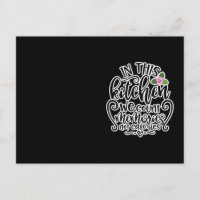 In This Kitchen We Count Memories Not Calories