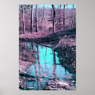 In Your Image D version Poster