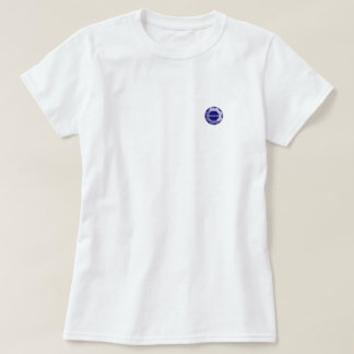 INACSL24 T-Shirt