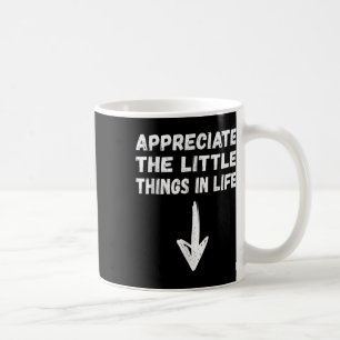 Inappropriate Joke Hilarious Sarcastic Gag Gifts A Coffee Mug