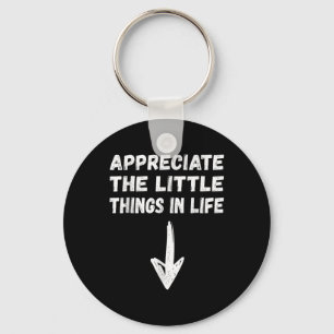 Inappropriate Joke Hilarious Sarcastic Gag Gifts A Key Ring