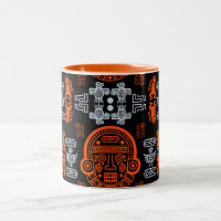 inca Aztec Home Decor