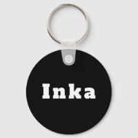 Inca