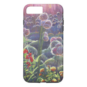 Incandescence 2013 Case-Mate iPhone case