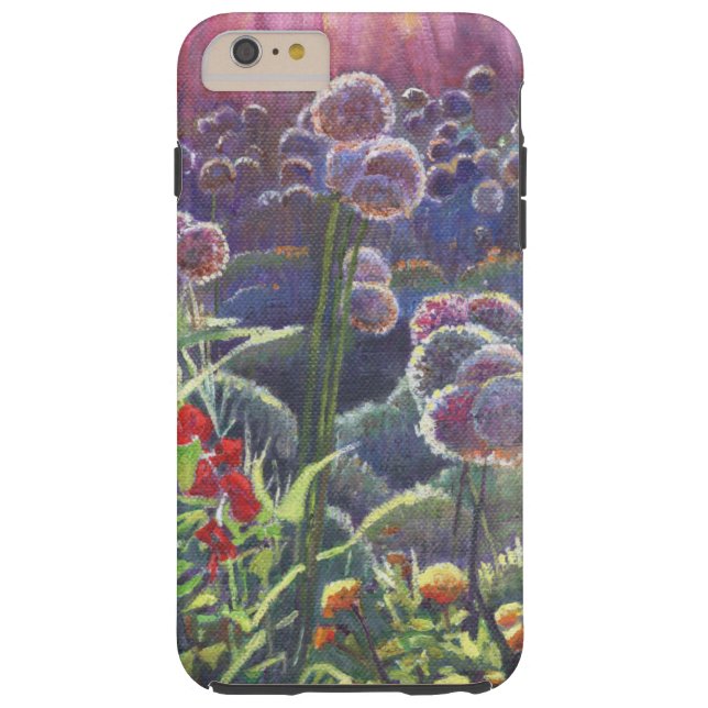 Incandescence 2013 Case-Mate iPhone case (Back)