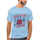 Incarceration is Violence ( Abolition)