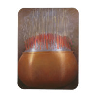 Incense Sticks