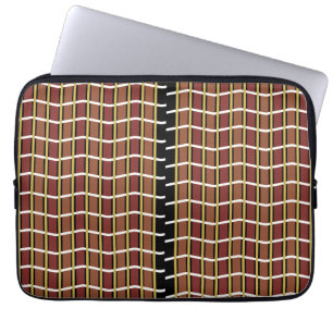Inception Laptop Sleeves