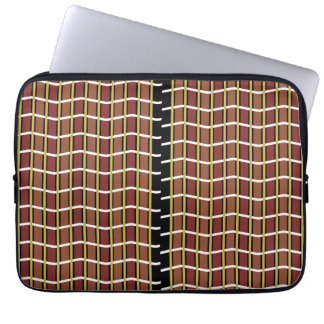 Inception Laptop Sleeves