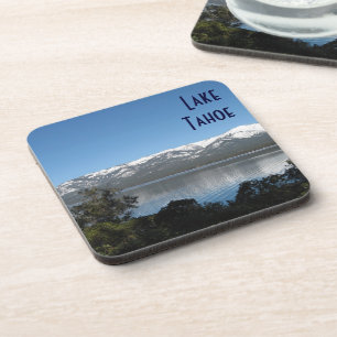 Incline Village, North Shore Lake Tahoe Coaster