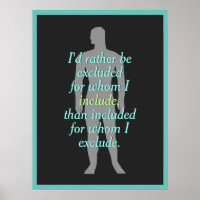 Inclusion