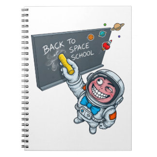 Inclusion Radiant Scholar Design Notebook