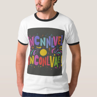 Inconceivable T-Shirt