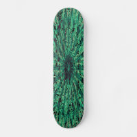 Incredible Deck