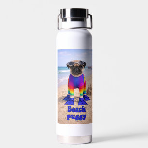 Incredible is inaccurate water bottle