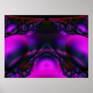 Incubation æV Poster