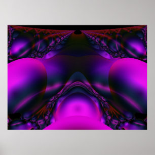 Incubation chamber V Poster