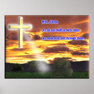 indarktimesfianlposter poster