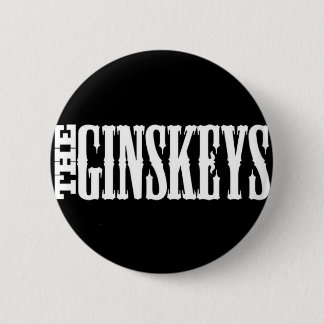 Indentification badge