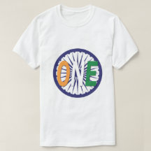 Indepence Day Tshirt