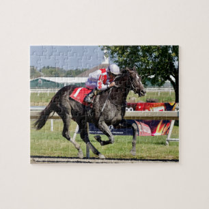 Independance Hall - FTS Jigsaw Puzzle