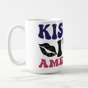 Independence Day,4th of july shirt,patriotic shirt Coffee Mug