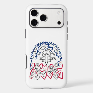 Independence Day American Eagle