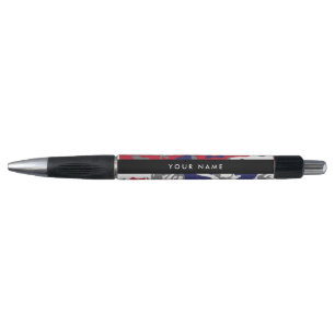 Independence day Camouflage Your name Personalise