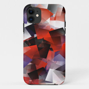 Independence Day...... Case-Mate iPhone Case