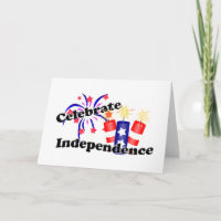 Independence Day