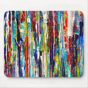 Independence Day Mousepad