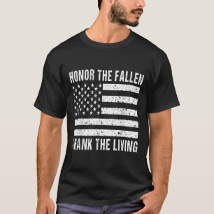 Independence Day Shirts 2021 4th Of July Happy