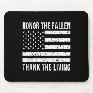 Independence Day Shirts 2021 4th Of July Happy Mouse Pad