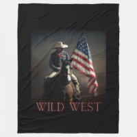 independence day, wild west, cowboy, 4th of july