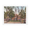 Independence Hall Philadelphia, PA 1900 Vintage