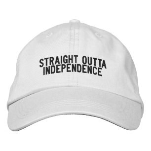 Independence Ohio Hat
