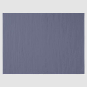 Independence Solid Colour Tissue Paper