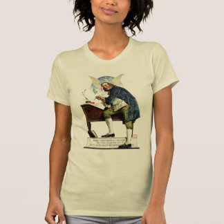 Independence T-Shirt
