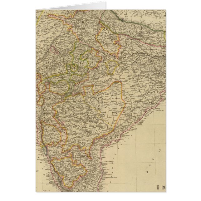 India (Front)