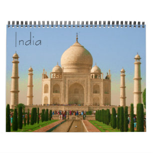 india 2026 calendar