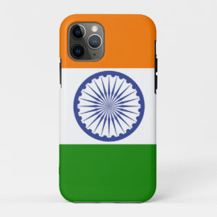 India Case-Mate iPhone Case
