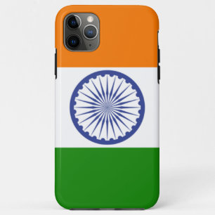 India Case-Mate iPhone Case
