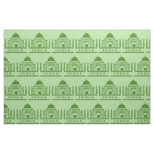 INDIA custom colour fabric