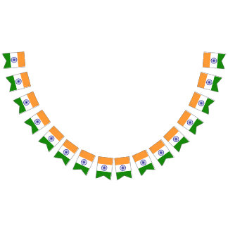 India Flag