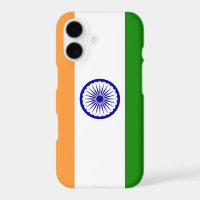 India Flag